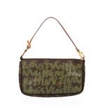 Bolsa-Louis-Vuitton-Pochette-Monogram-Graffiti