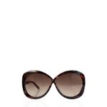 Oculos-Tom-Ford-Margot-Tartaruga