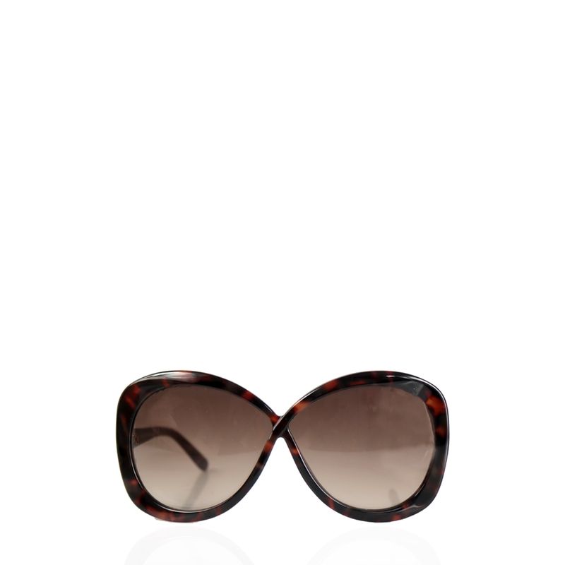 Oculos-Tom-Ford-Margot-Tartaruga