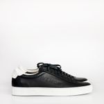 Tenis-Givenchy-Urban-Street-Preto