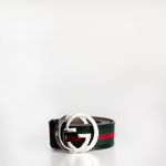 Cinto-Gucci-Faixa-Web-e-Fivela-GG