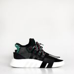 Tenis-Adidas-EQT