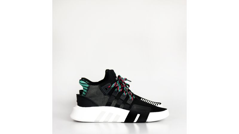 Adidas eqt hot sale preço