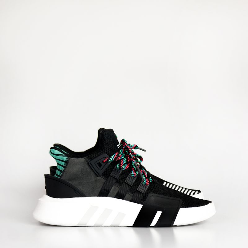 Tenis-Adidas-EQT