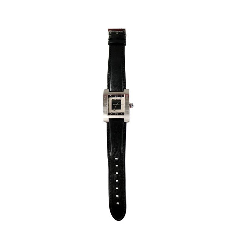 Relogio-Montblanc-Quadrado