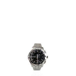 Relógio Tag Heuer Aquaracer