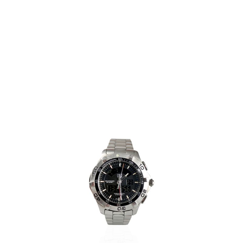 Relogio-Tag-Heuer-Aquaracer