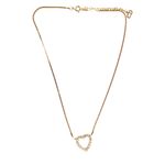 Colar-Christian-Dior-Coracao-Cristais
