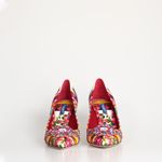 Scarpin-Dolce---Gabbana-Estampa-Mambo