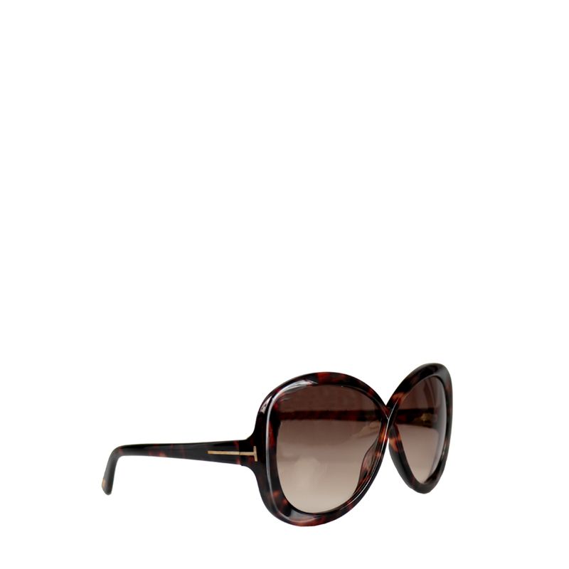 Oculos-Tom-Ford-Margot-Tartaruga