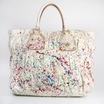 Bolsa-Prada-Couro-Off-White-e-Personalizacao-By-Olivia-Lambiasi