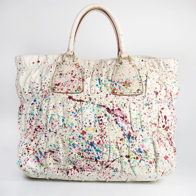 Bolsa-Prada-Couro-Off-White-e-Personalizacao-By-Olivia-Lambiasi