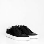 Tenis-Givenchy-Urban-Street-Preto