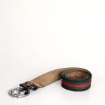 Cinto-Gucci-Faixa-Web-e-Fivela-GG