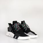 Tenis-Adidas-EQT