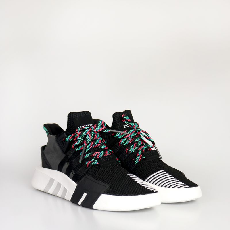 Tenis-Adidas-EQT