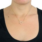 Colar-Christian-Dior-Coracao-Cristais