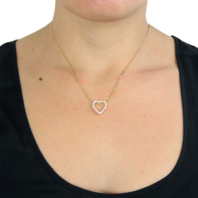 Colar-Christian-Dior-Coracao-Cristais