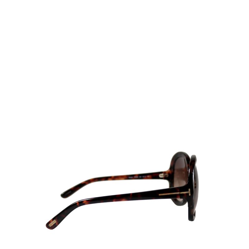 Oculos-Tom-Ford-Margot-Tartaruga