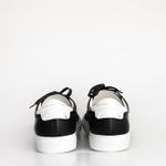 Tenis-Givenchy-Urban-Street-Preto