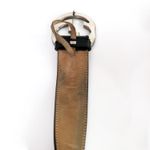 Cinto-Gucci-Faixa-Web-e-Fivela-GG