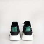 Tenis-Adidas-EQT