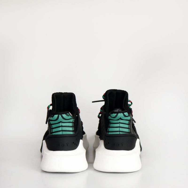 Tenis-Adidas-EQT