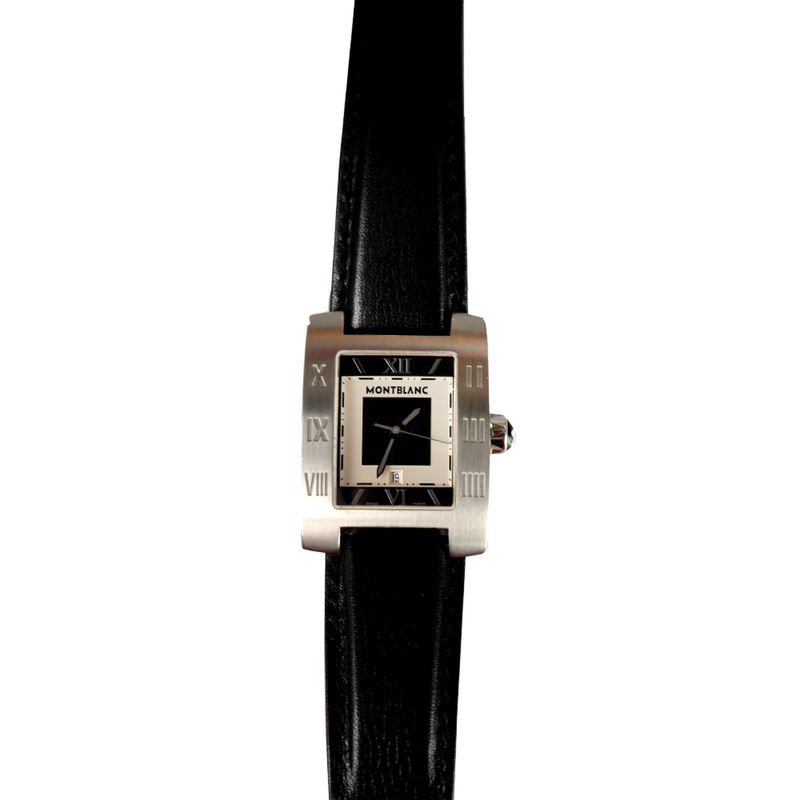 Relogio-Montblanc-Quadrado