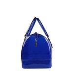 Bolsa-Furla-Candy-Bag-Azul