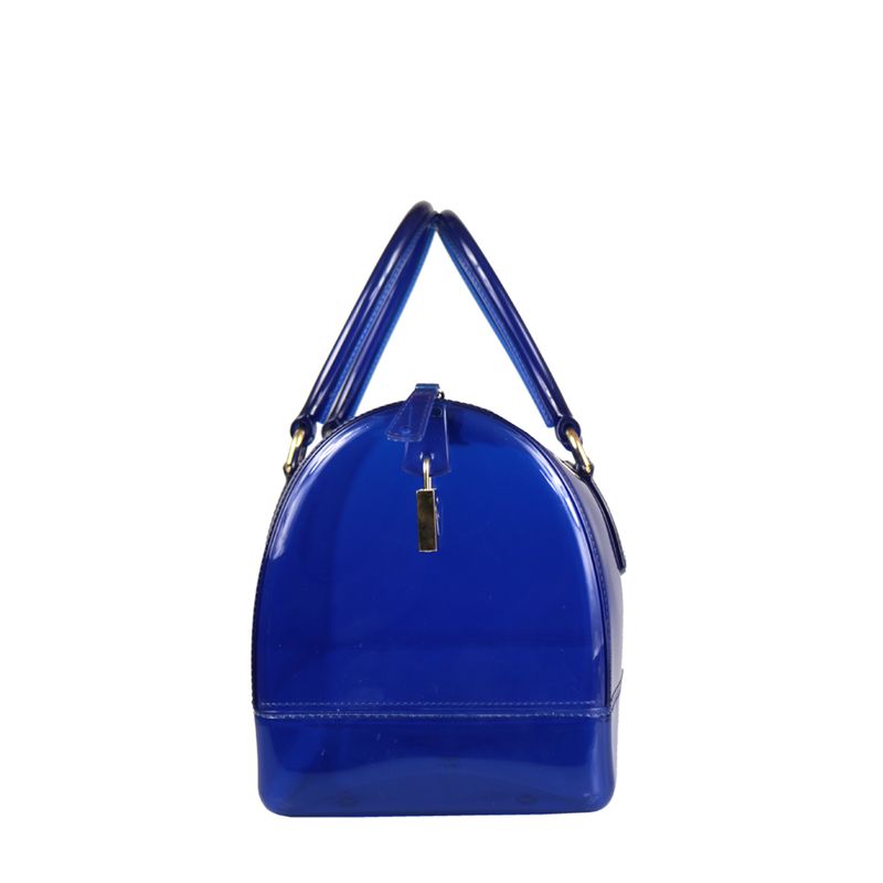 Bolsa-Furla-Candy-Bag-Azul