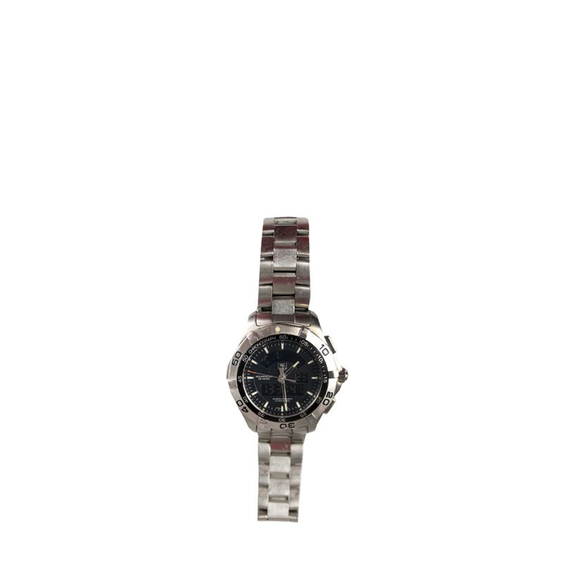 Relogio-Tag-Heuer-Aquaracer
