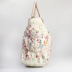 Bolsa-Prada-Couro-Off-White-e-Personalizacao-By-Olivia-Lambiasi