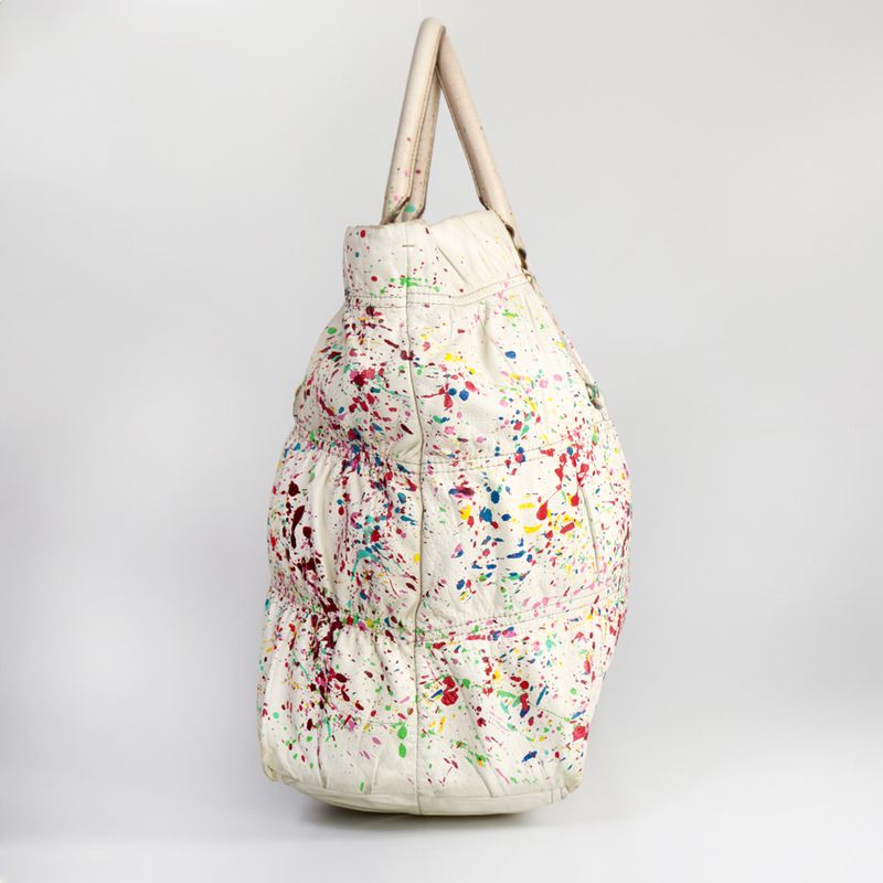 Bolsa-Prada-Couro-Off-White-e-Personalizacao-By-Olivia-Lambiasi