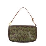 Bolsa-Louis-Vuitton-Pochette-Monogram-Graffiti