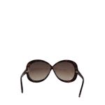 Oculos-Tom-Ford-Margot-Tartaruga