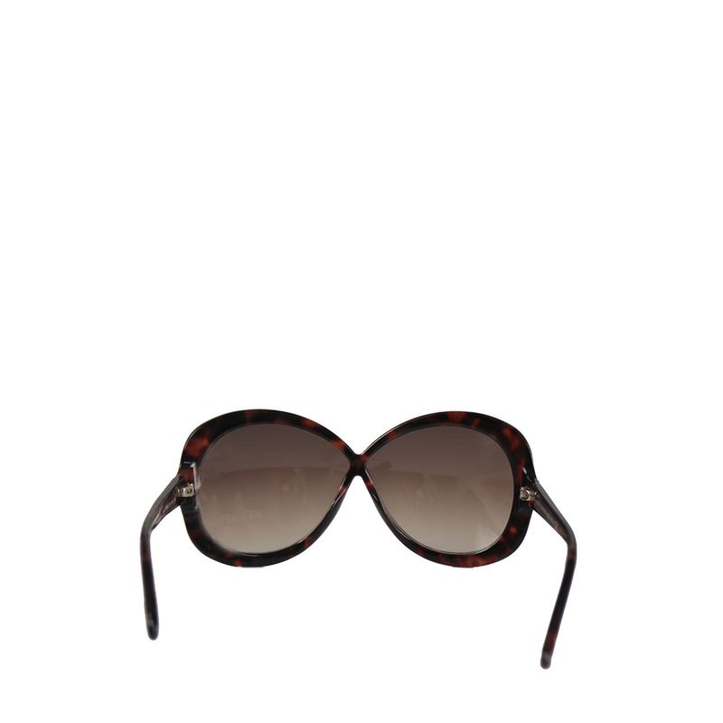 Oculos-Tom-Ford-Margot-Tartaruga