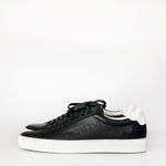Tenis-Givenchy-Urban-Street-Preto