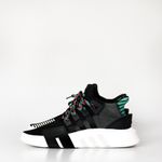 Tenis-Adidas-EQT