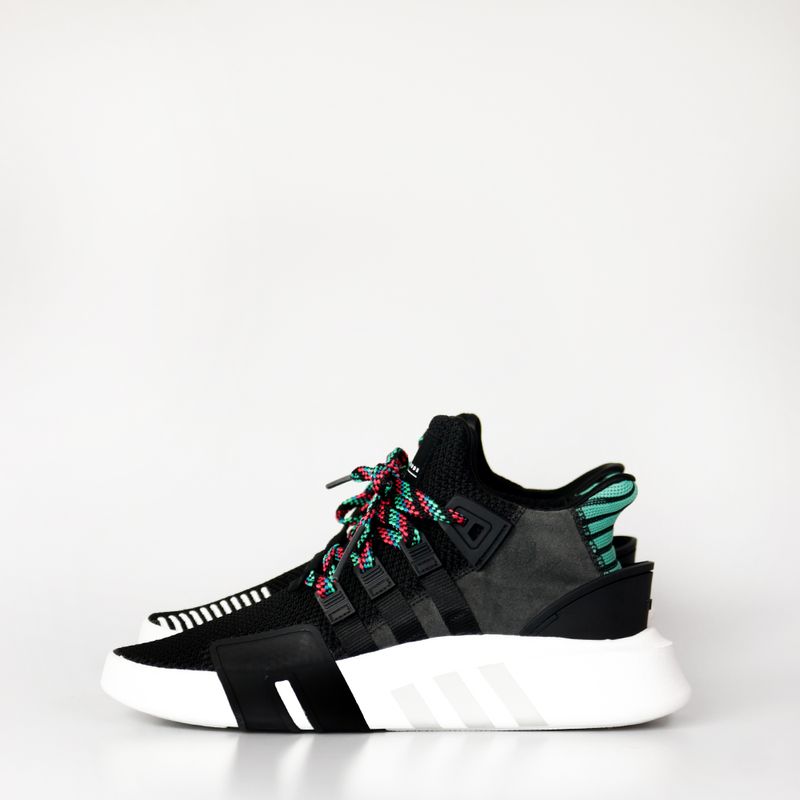 Tenis-Adidas-EQT