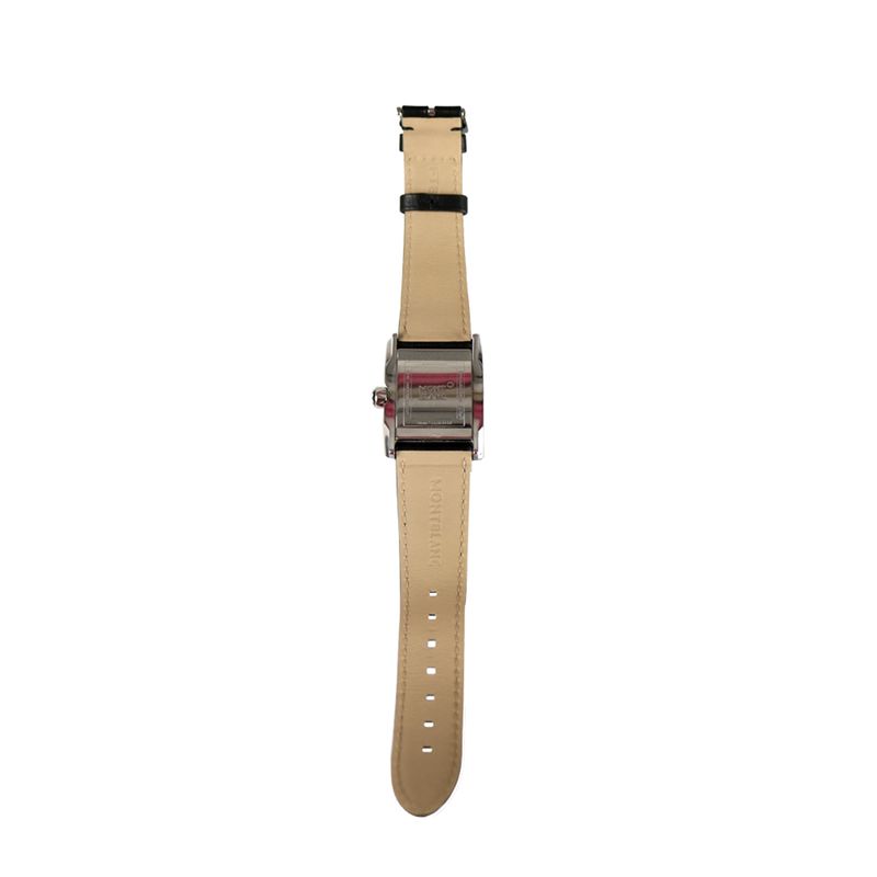 Relogio-Montblanc-Quadrado