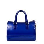 Bolsa-Furla-Candy-Bag-Azul