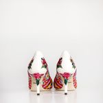 Scarpin-Dolce---Gabbana-Estampa-Mambo