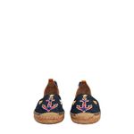Espadrille-Dolce---Gabbana-Jeans-Anchor