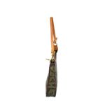 Bolsa-Louis-Vuitton-Pochette-Monogram-Graffiti
