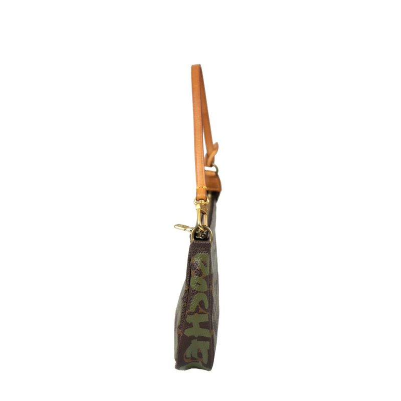 Bolsa-Louis-Vuitton-Pochette-Monogram-Graffiti