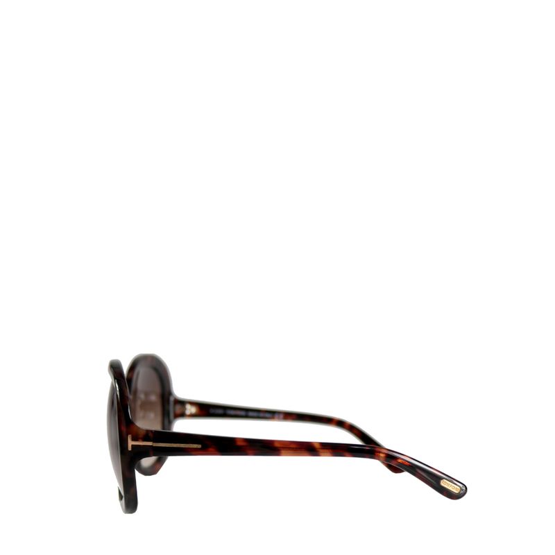 Oculos-Tom-Ford-Margot-Tartaruga