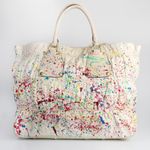 Bolsa-Prada-Couro-Off-White-e-Personalizacao-By-Olivia-Lambiasi