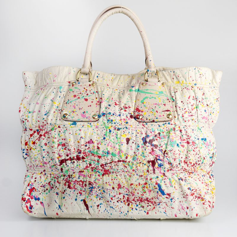 Bolsa-Prada-Couro-Off-White-e-Personalizacao-By-Olivia-Lambiasi