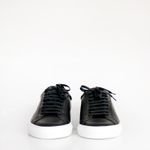 Tenis-Givenchy-Urban-Street-Preto