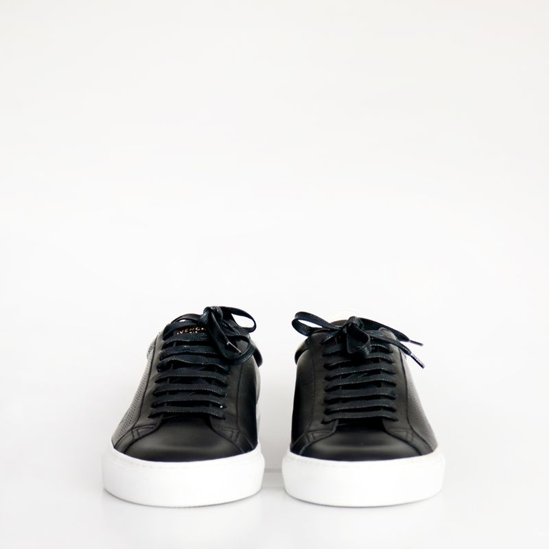 Tenis-Givenchy-Urban-Street-Preto